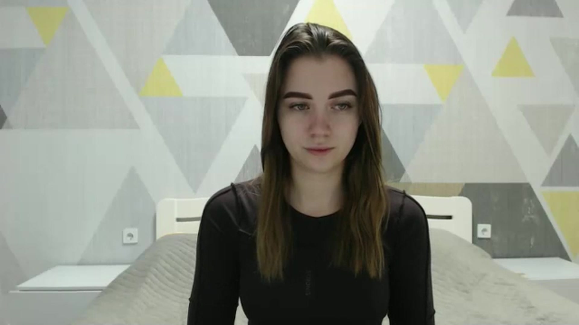 Gallery image thumbnail from Sulfate0's myfreecams stream on, 02/14/2025, 07:57 image 15 of 20