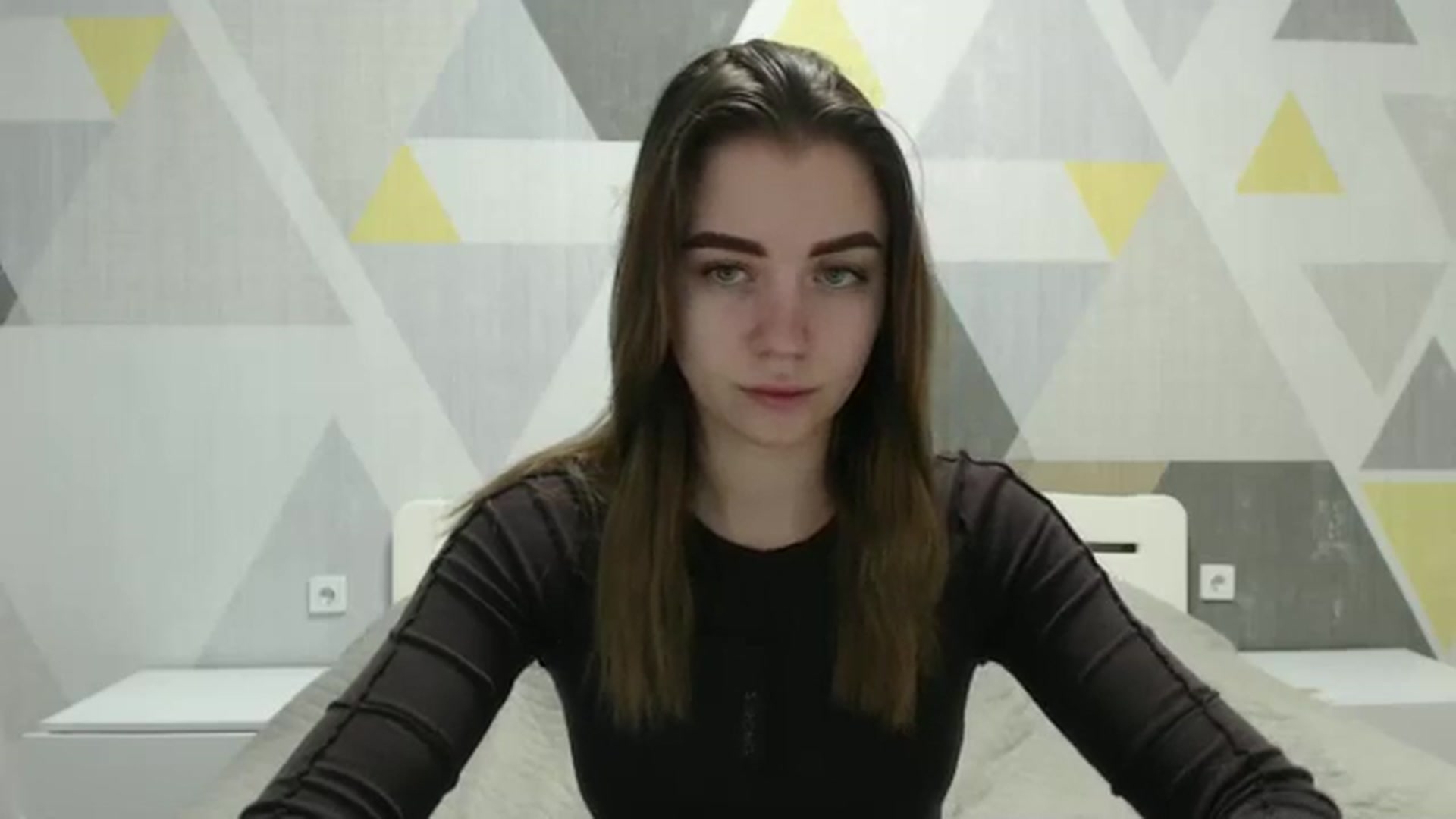 Gallery image thumbnail from Sulfate0's myfreecams stream on, 02/14/2025, 07:57 image 17 of 20