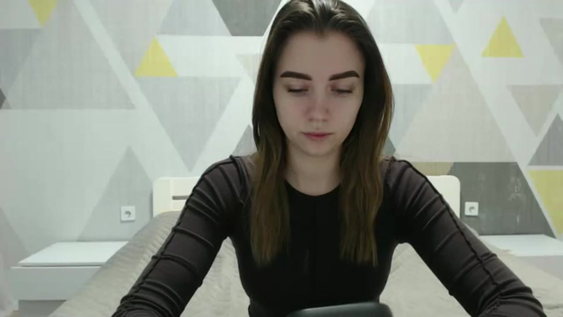 Gallery image thumbnail from Sulfate0's myfreecams stream on, 02/14/2025, 07:57 image 5 of 20