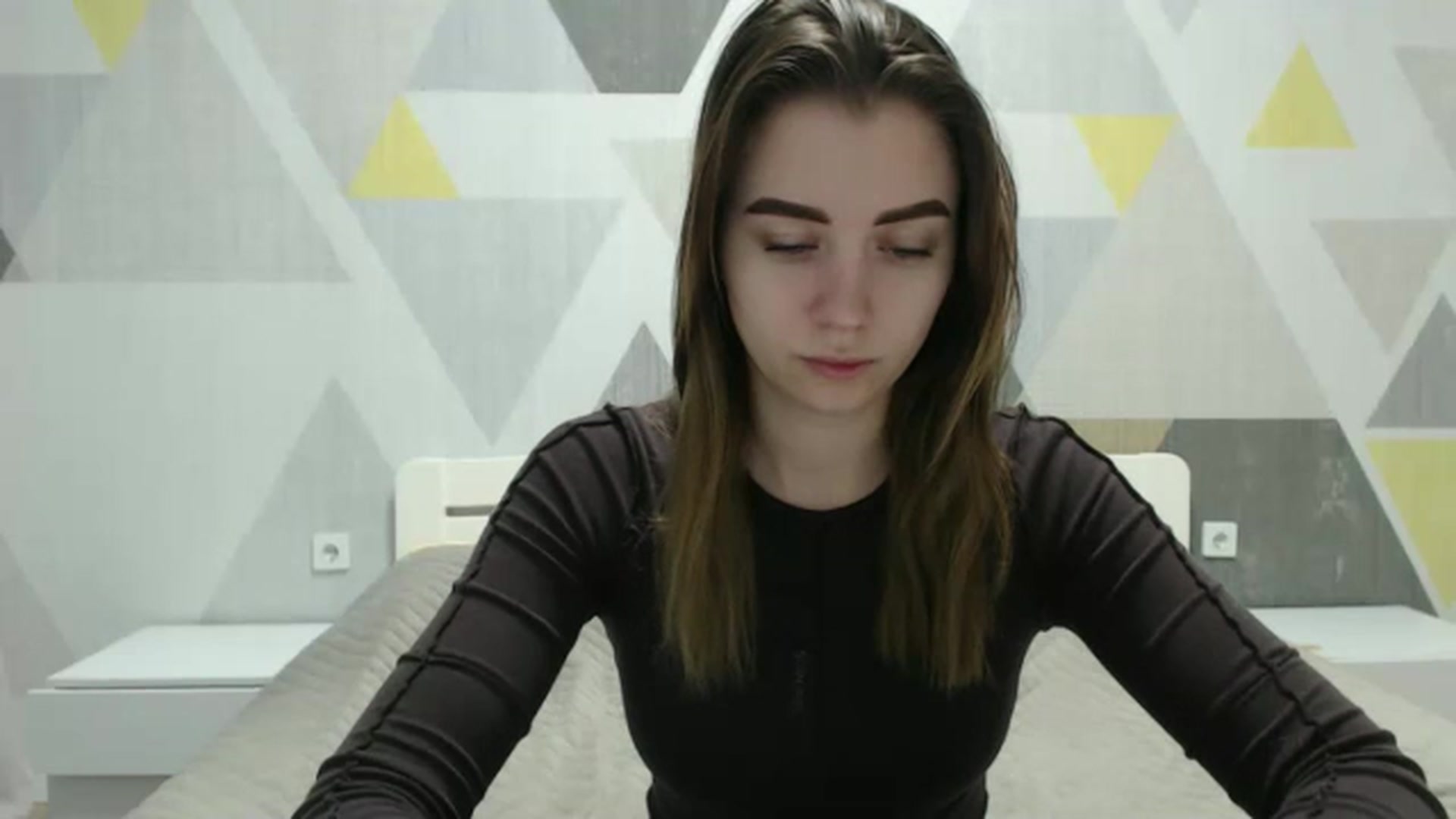 Gallery image thumbnail from Sulfate0's myfreecams stream on, 02/14/2025, 07:57 image 8 of 20