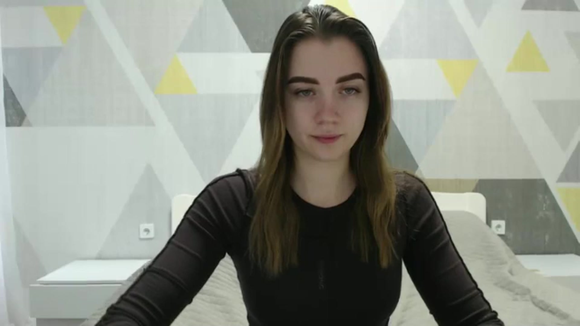 Gallery image thumbnail from Sulfate0's myfreecams stream on, 02/14/2025, 08:33 image 6 of 20