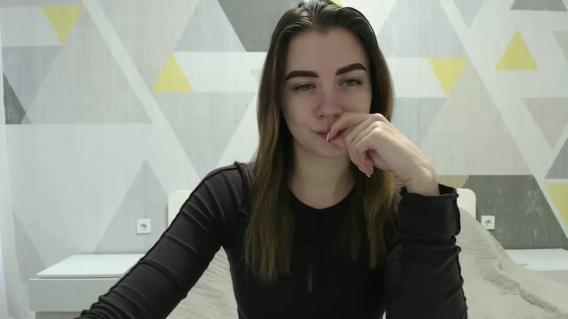 Gallery image thumbnail from Sulfate0's myfreecams stream on, 02/14/2025, 08:33 image 4 of 20