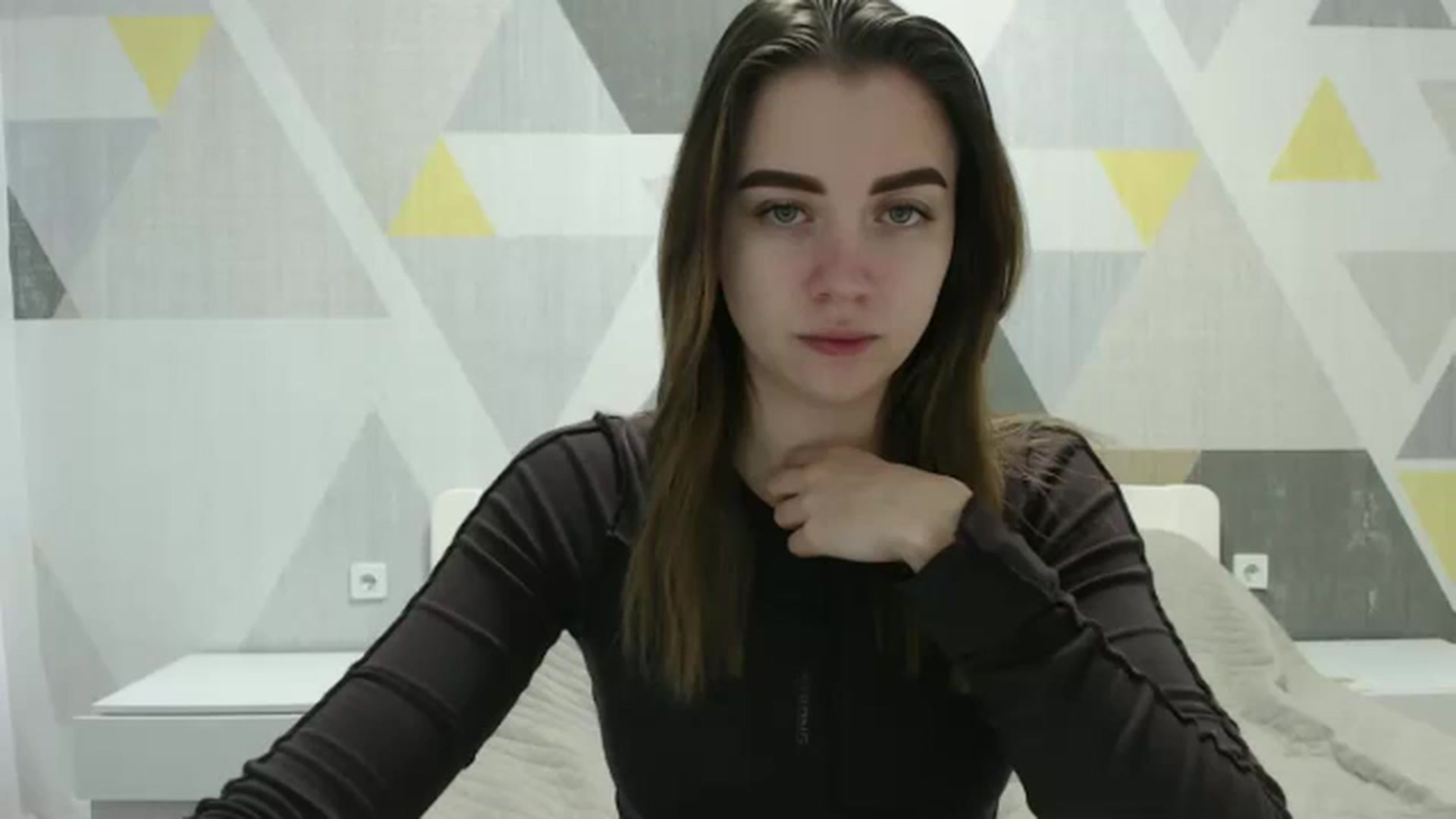 Gallery image thumbnail from Sulfate0's myfreecams stream on, 02/14/2025, 08:33 image 1 of 20