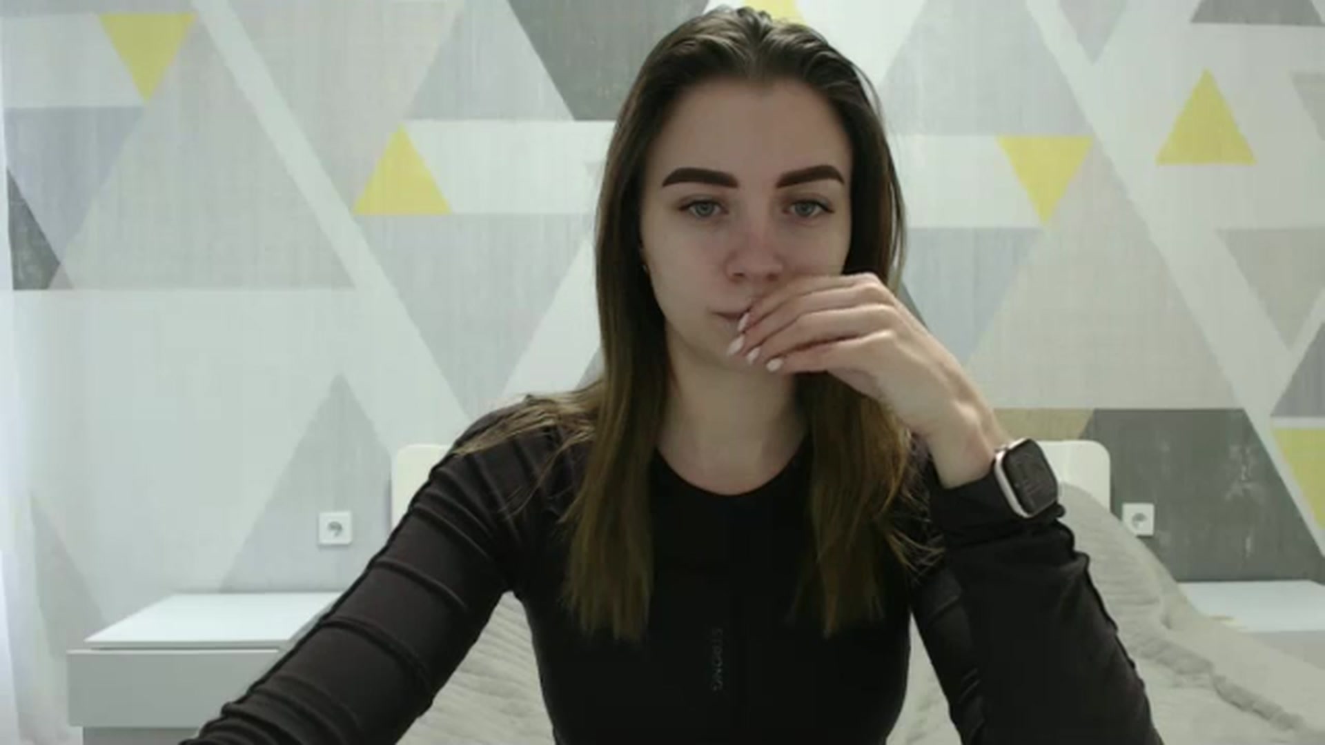Gallery image thumbnail from Sulfate0's myfreecams stream on, 02/14/2025, 08:33 image 16 of 20