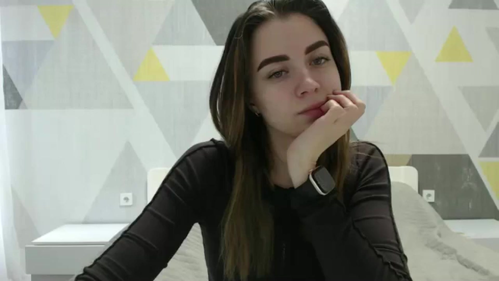 Gallery image thumbnail from Sulfate0's myfreecams stream on, 02/14/2025, 08:33 image 12 of 20