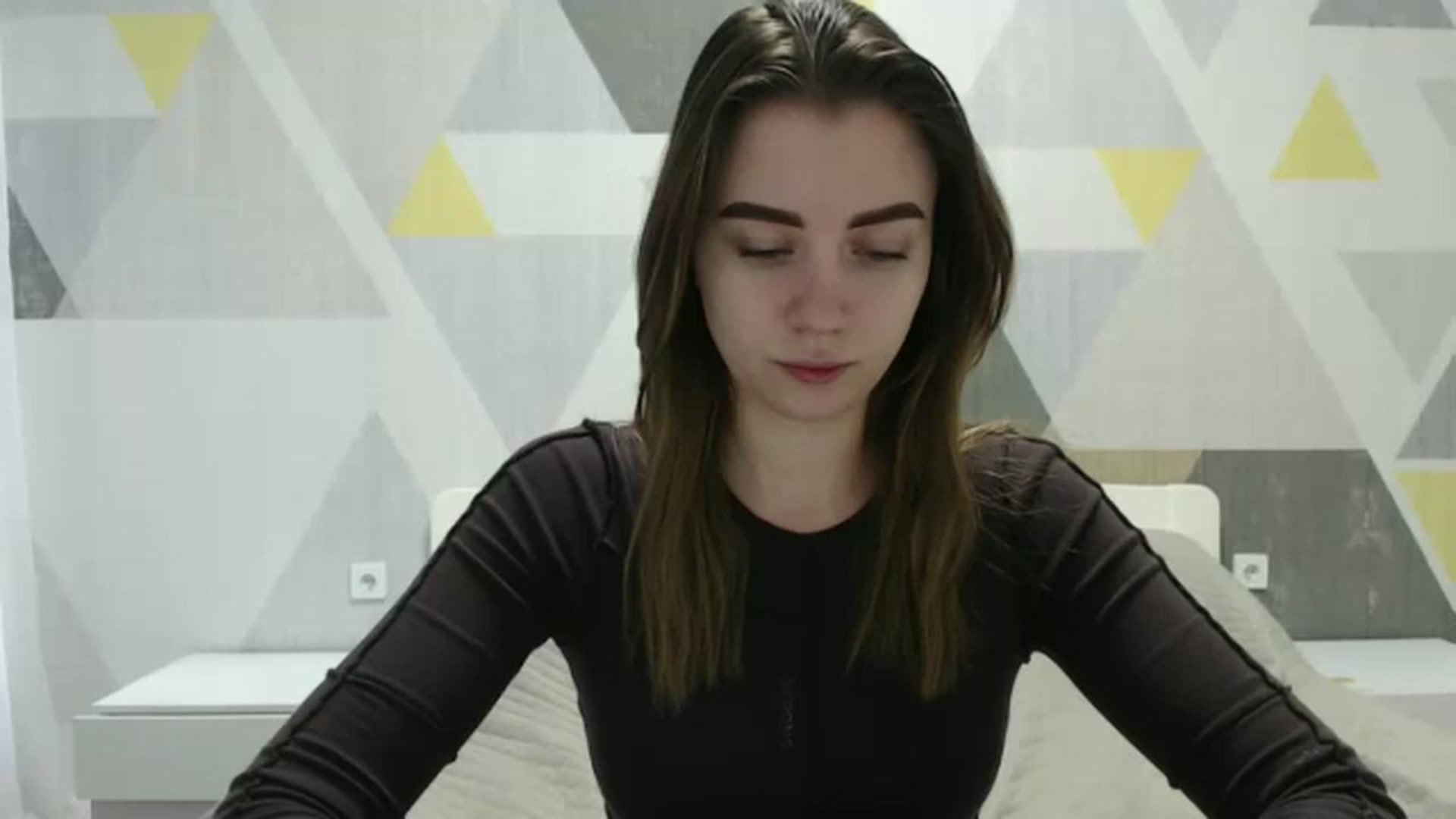 Gallery image thumbnail from Sulfate0's myfreecams stream on, 02/14/2025, 08:33 image 7 of 20