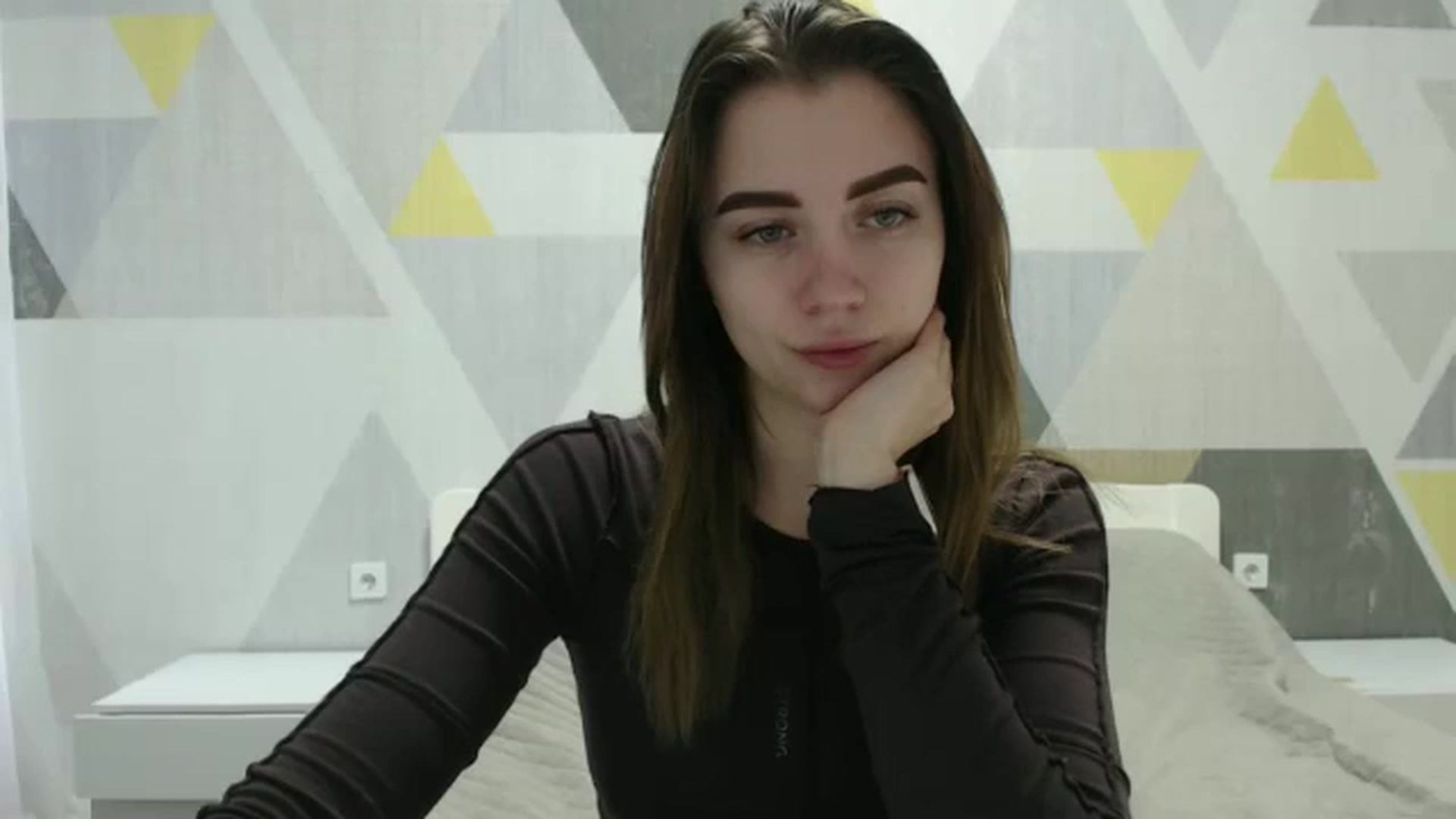 Gallery image thumbnail from Sulfate0's myfreecams stream on, 02/14/2025, 08:33 image 10 of 20