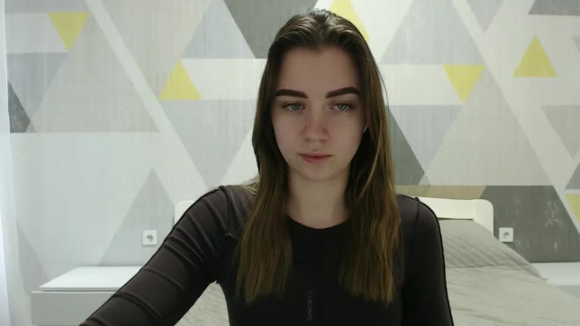 Gallery image thumbnail from Sulfate0's myfreecams stream on, 02/14/2025, 10:03 image 17 of 20