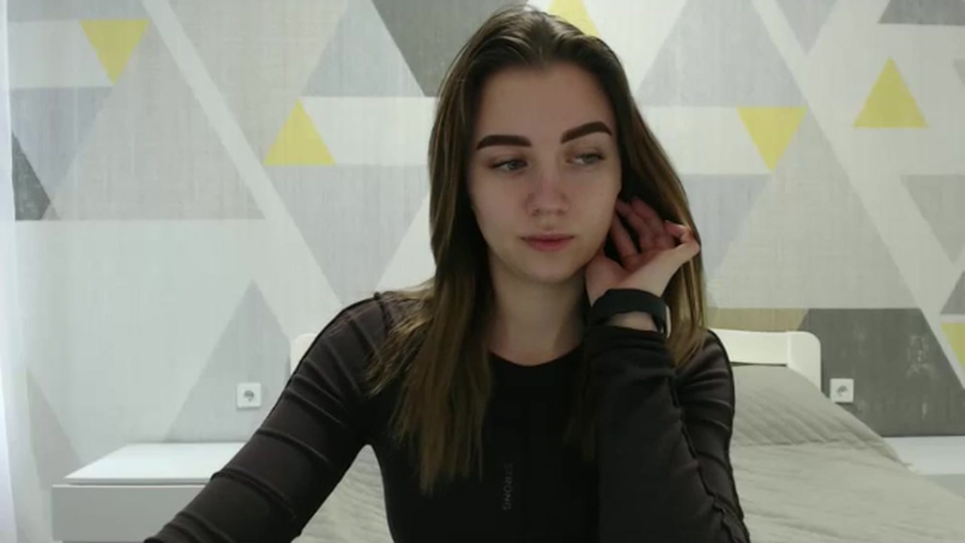 Gallery image thumbnail from Sulfate0's myfreecams stream on, 02/14/2025, 10:03 image 6 of 20
