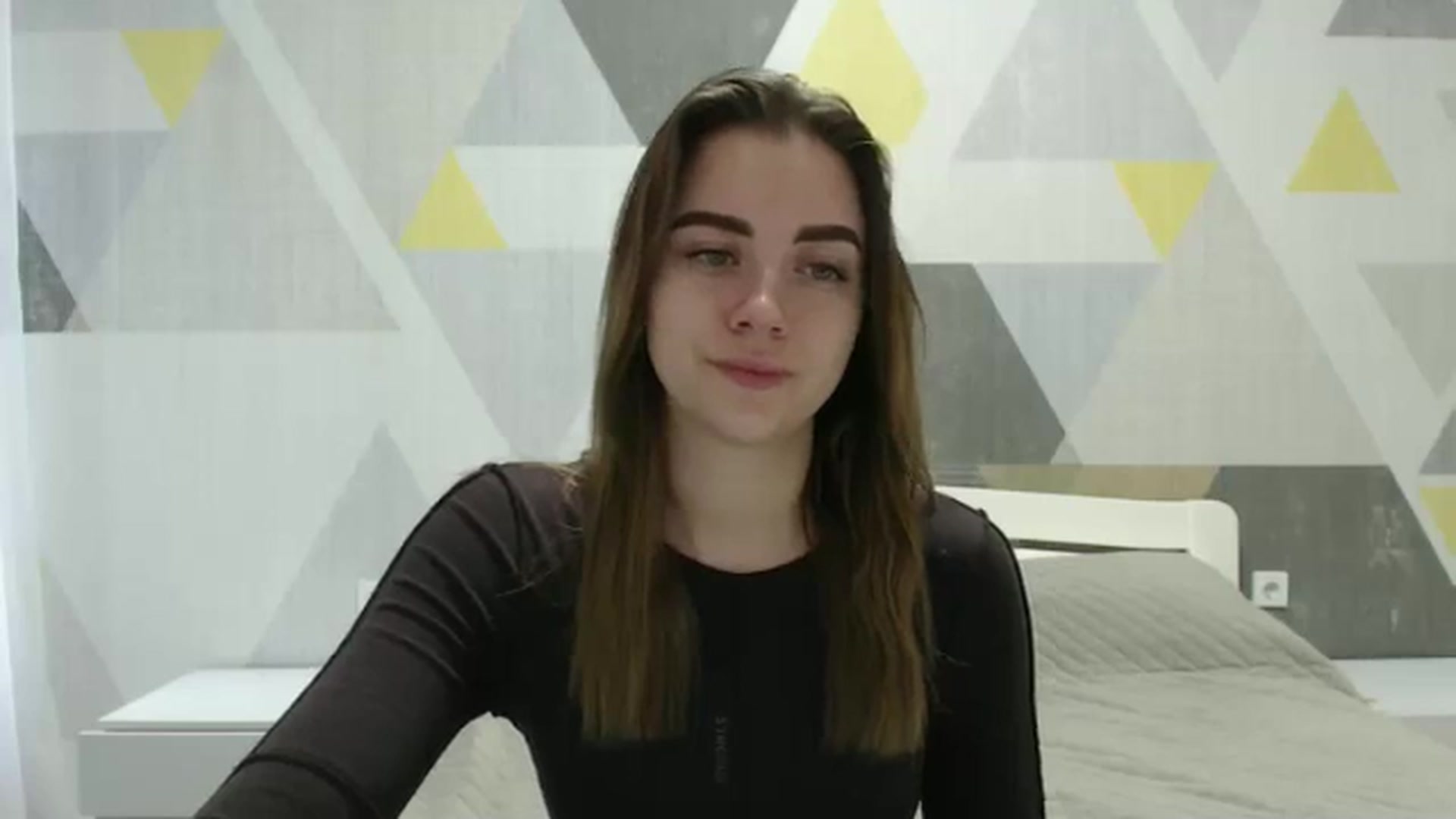 Gallery image thumbnail from Sulfate0's myfreecams stream on, 02/14/2025, 10:03 image 11 of 20