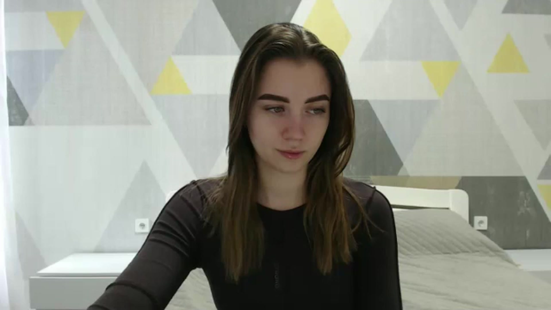 Gallery image thumbnail from Sulfate0's myfreecams stream on, 02/14/2025, 10:03 image 9 of 20