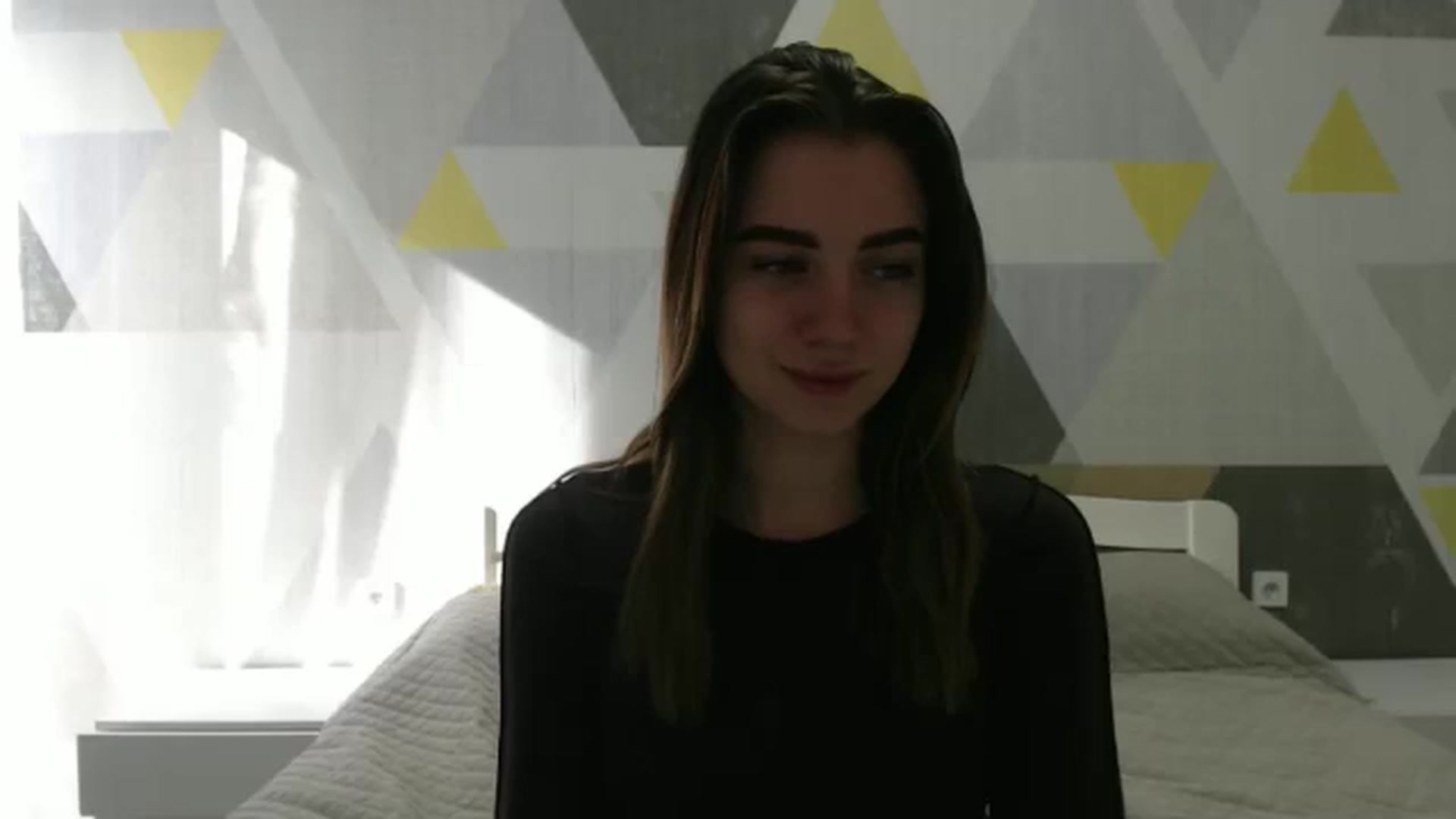 Gallery image thumbnail from Sulfate0's myfreecams stream on, 02/14/2025, 10:03 image 4 of 20