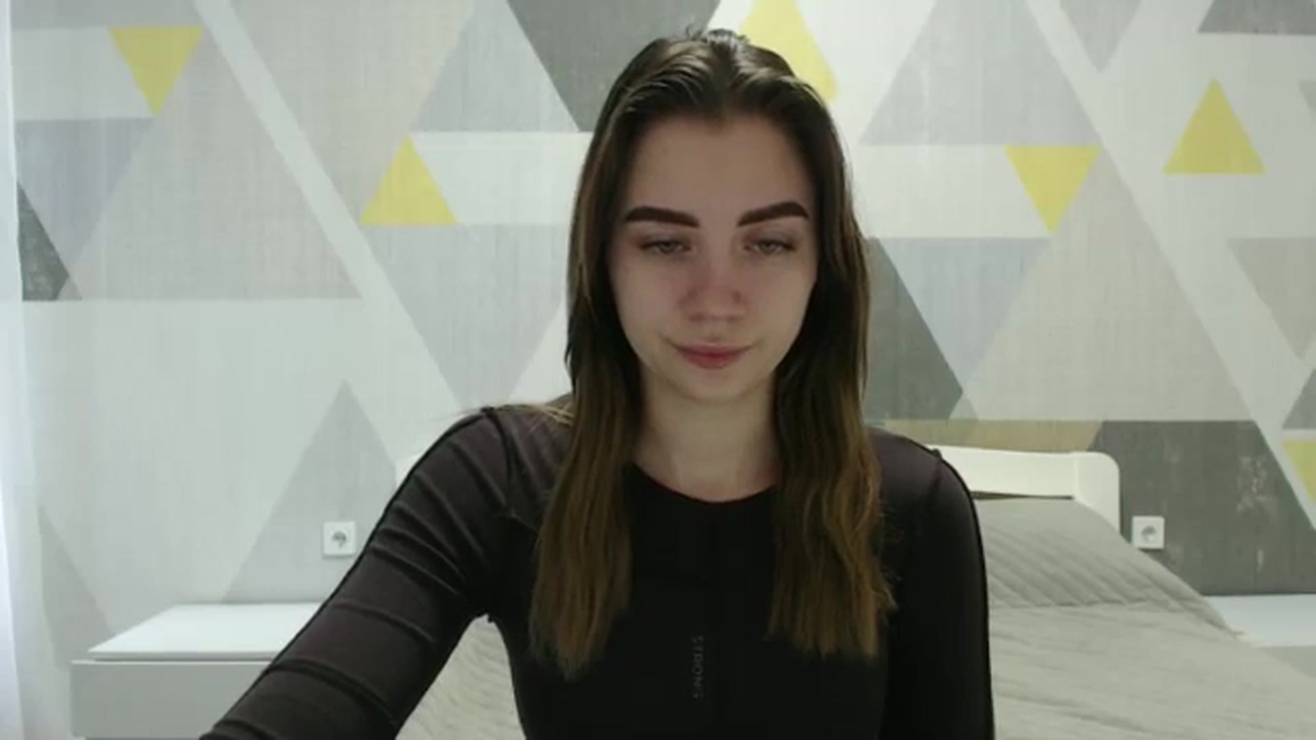Gallery image thumbnail from Sulfate0's myfreecams stream on, 02/14/2025, 10:03 image 13 of 20