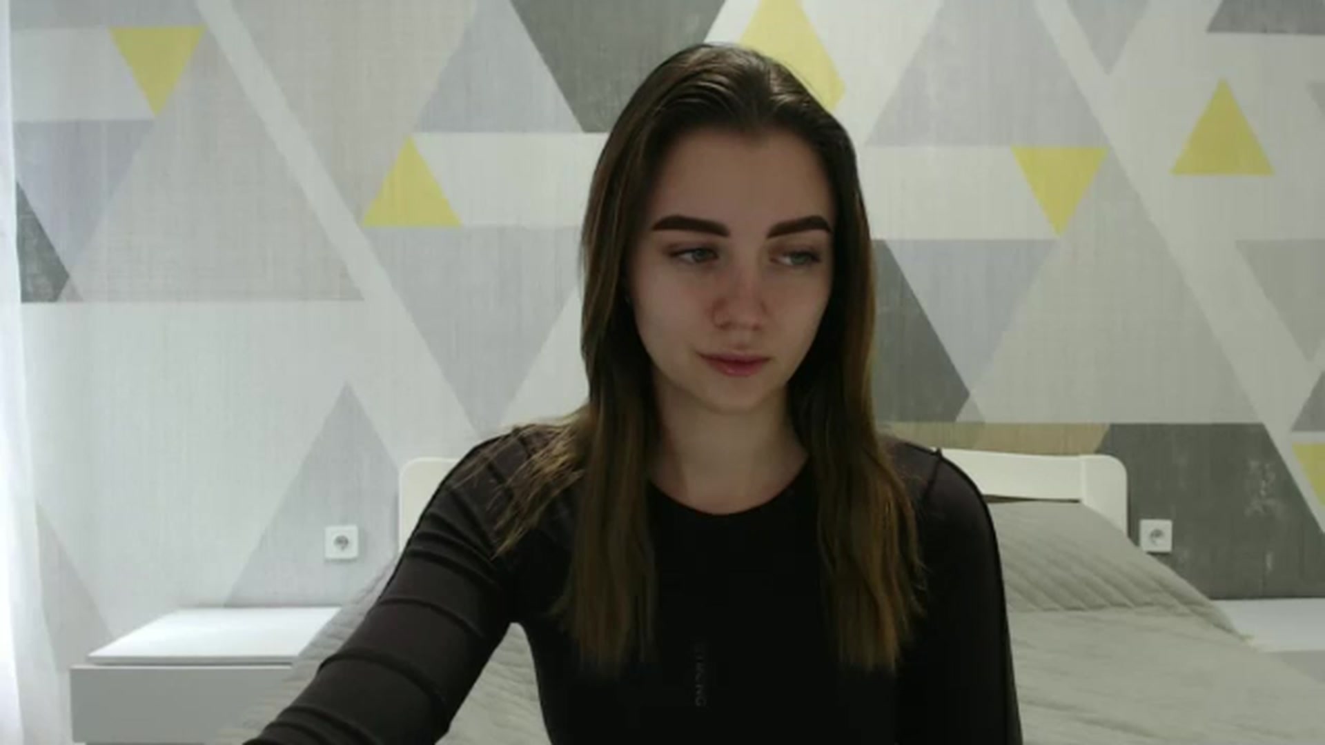 Gallery image thumbnail from Sulfate0's myfreecams stream on, 02/14/2025, 10:03 image 5 of 20