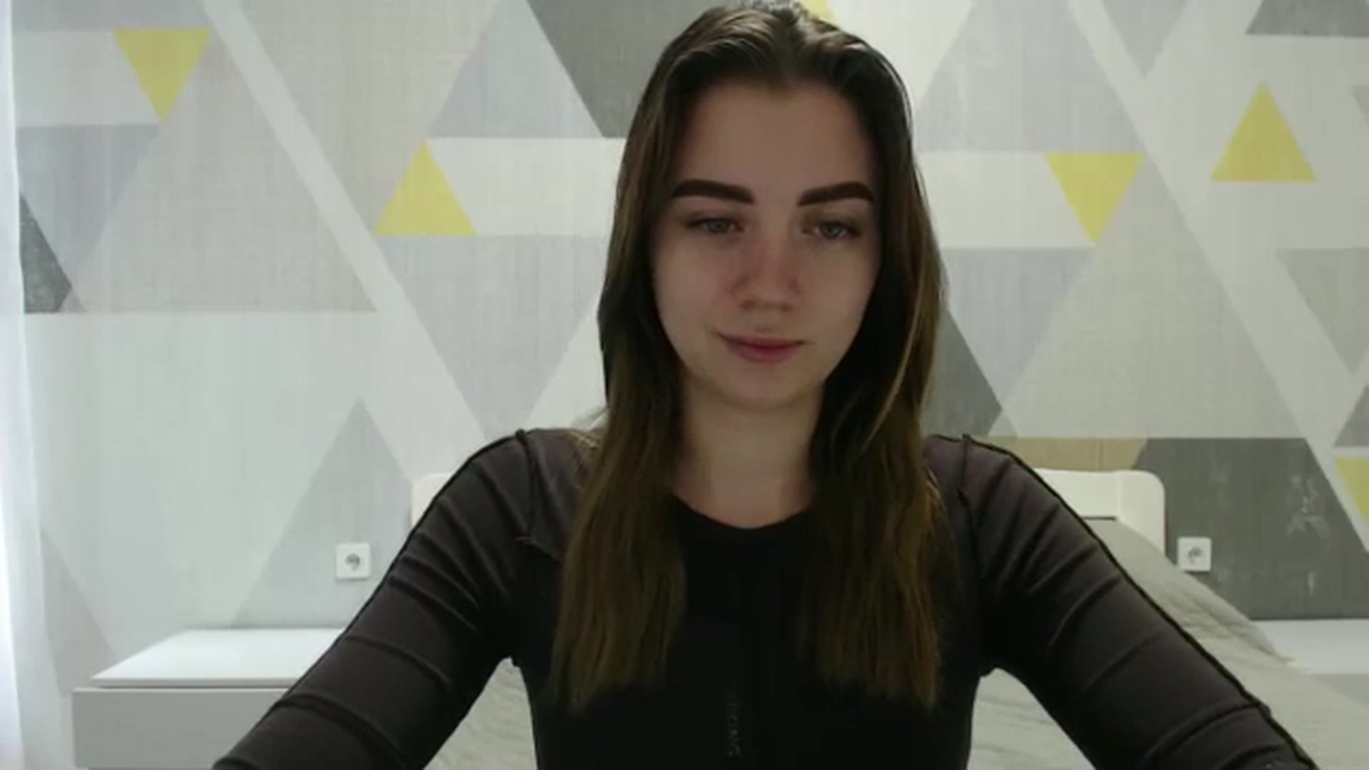 Gallery image thumbnail from Sulfate0's myfreecams stream on, 02/14/2025, 10:03 image 16 of 20