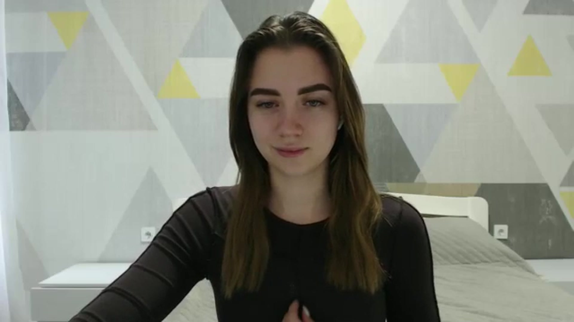 Gallery image thumbnail from Sulfate0's myfreecams stream on, 02/14/2025, 10:03 image 20 of 20