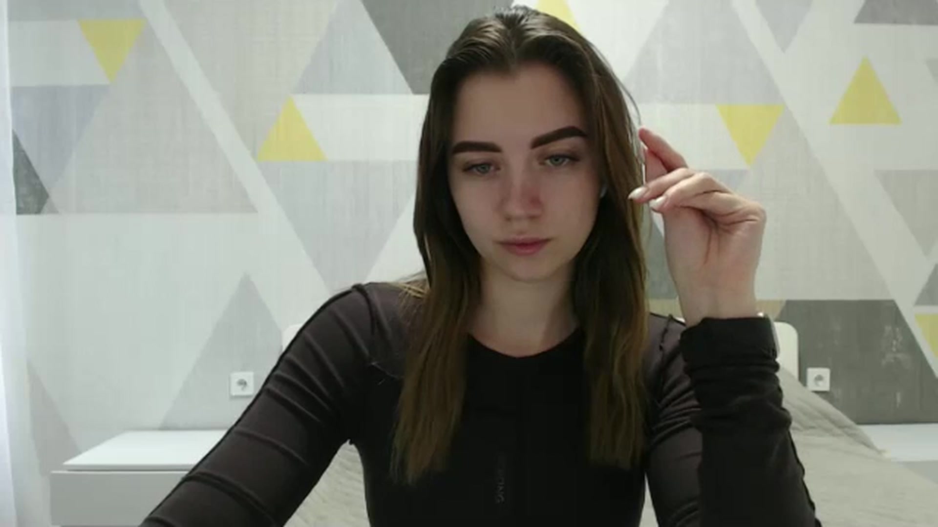 Gallery image thumbnail from Sulfate0's myfreecams stream on, 02/14/2025, 10:03 image 18 of 20