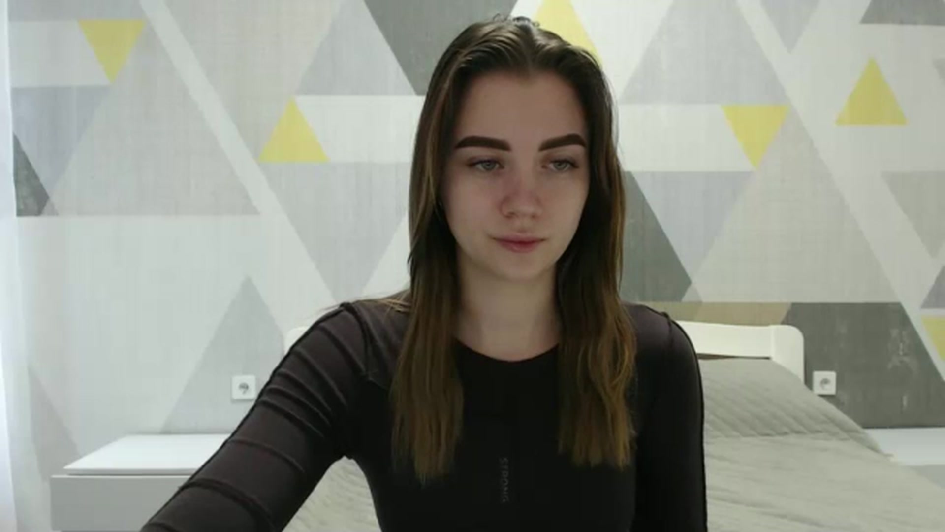 Gallery image thumbnail from Sulfate0's myfreecams stream on, 02/14/2025, 10:03 image 14 of 20