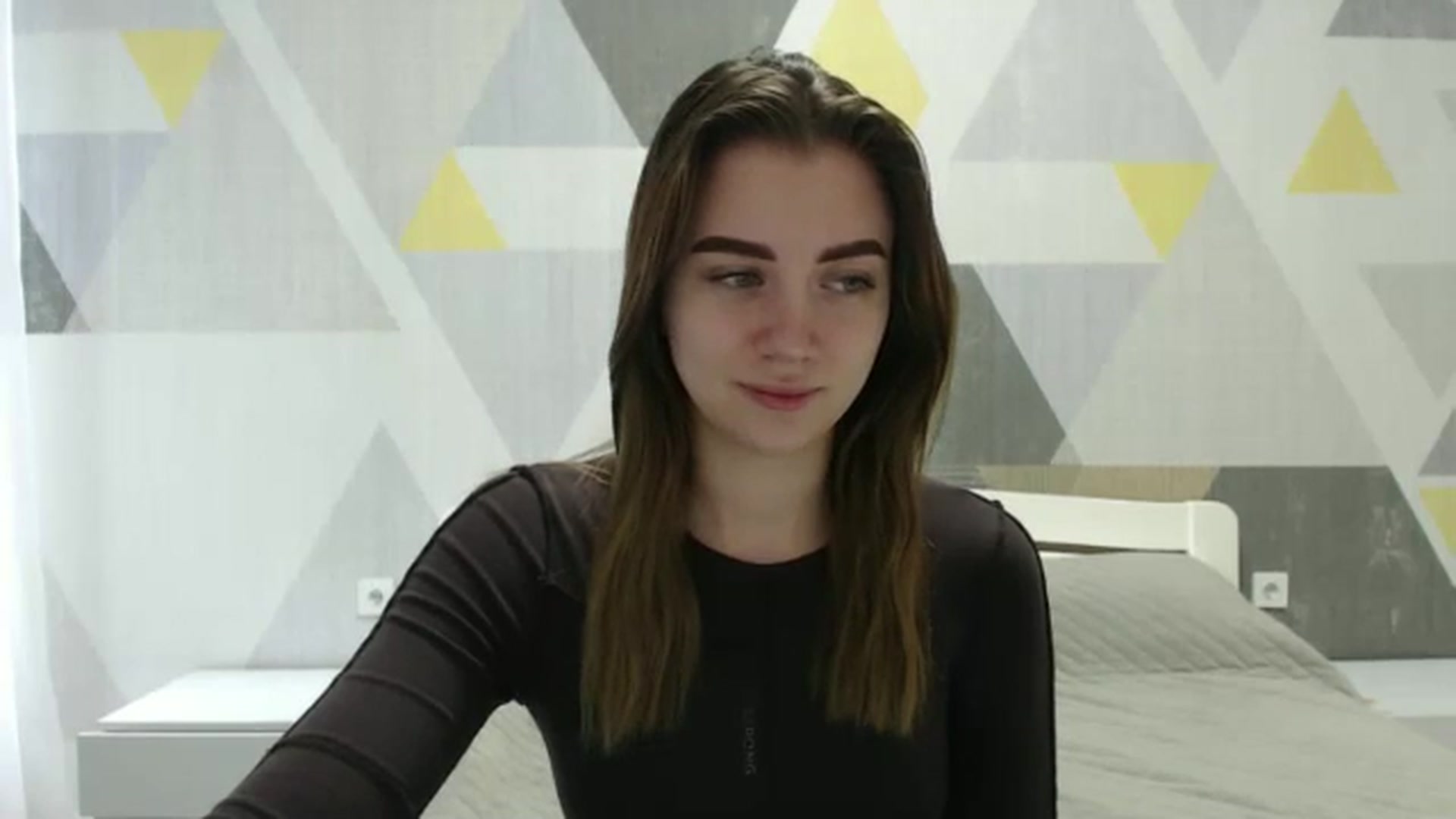 Gallery image thumbnail from Sulfate0's myfreecams stream on, 02/14/2025, 10:03 image 15 of 20