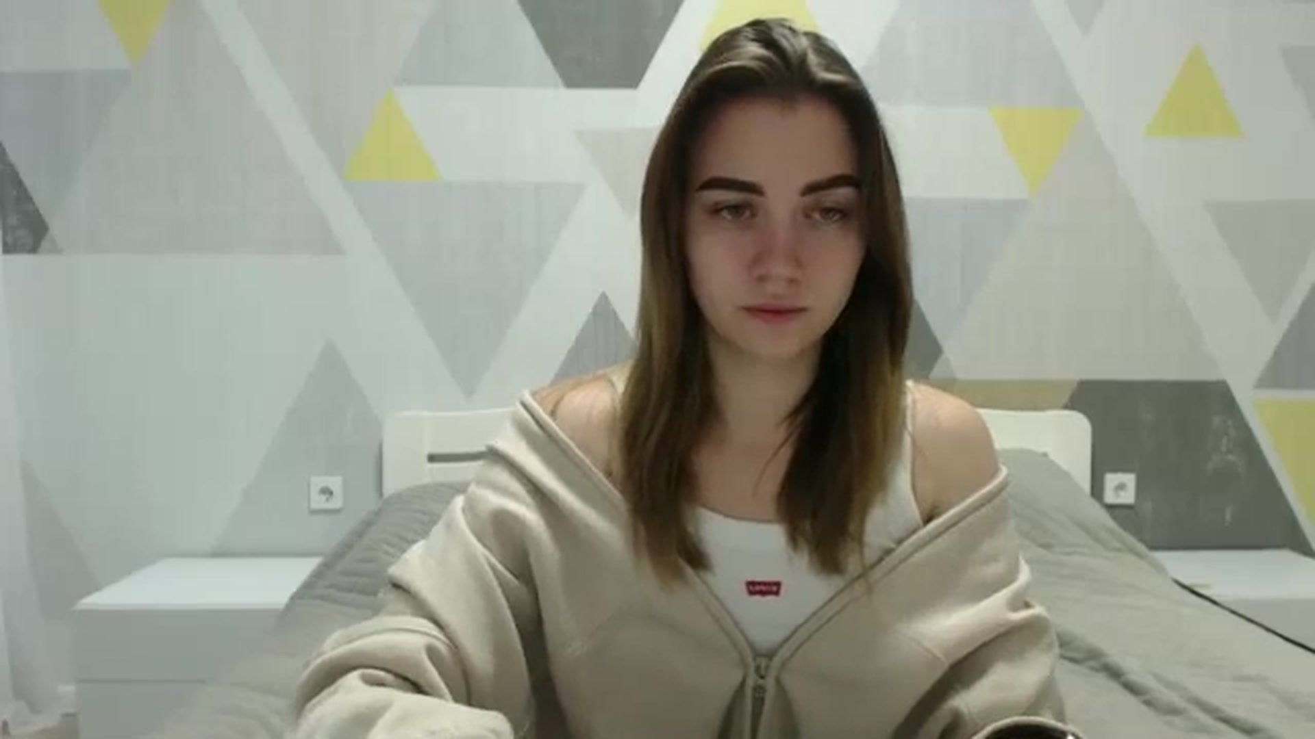Gallery image thumbnail from Sulfate0's myfreecams stream on, 02/15/2025, 07:47 image 19 of 20