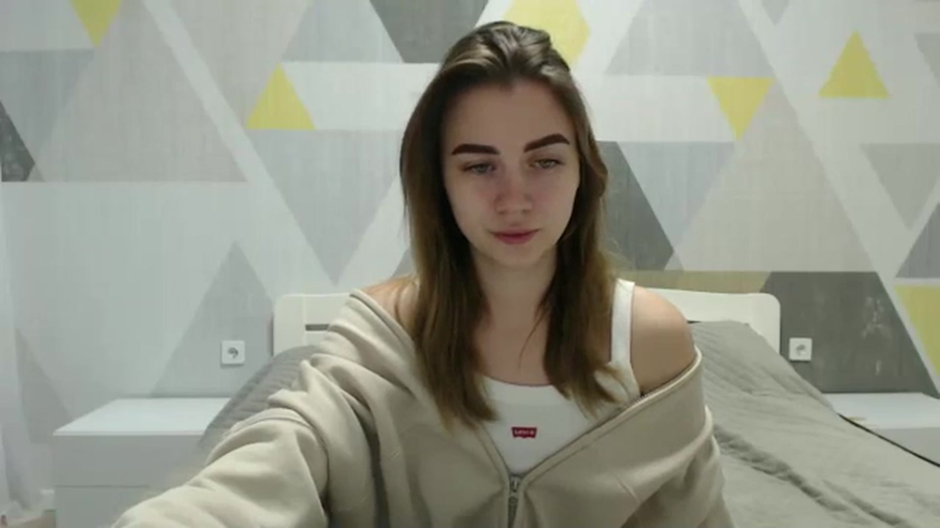 Gallery image thumbnail from Sulfate0's myfreecams stream on, 02/15/2025, 07:47 image 17 of 20
