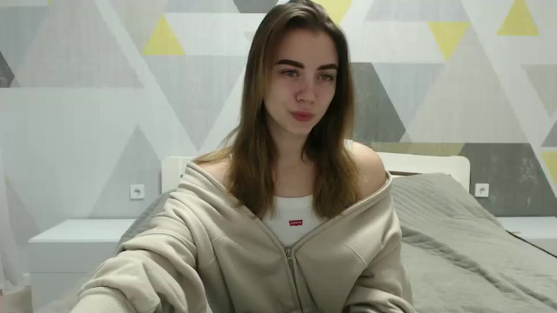 Gallery image thumbnail from Sulfate0's myfreecams stream on, 02/15/2025, 07:47 image 6 of 20