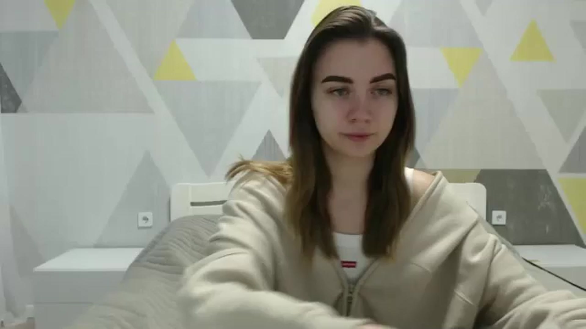 Gallery image thumbnail from Sulfate0's myfreecams stream on, 02/15/2025, 07:47 image 13 of 20