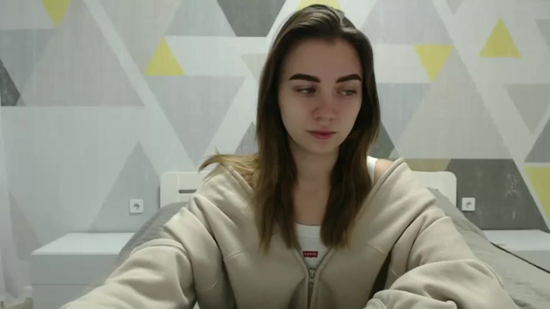Gallery image thumbnail from Sulfate0's myfreecams stream on, 02/15/2025, 07:47 image 12 of 20