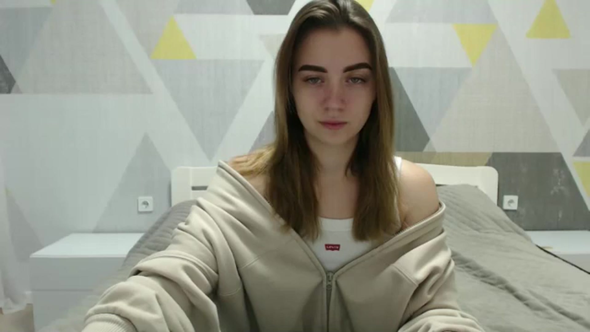 Gallery image thumbnail from Sulfate0's myfreecams stream on, 02/15/2025, 07:47 image 8 of 20