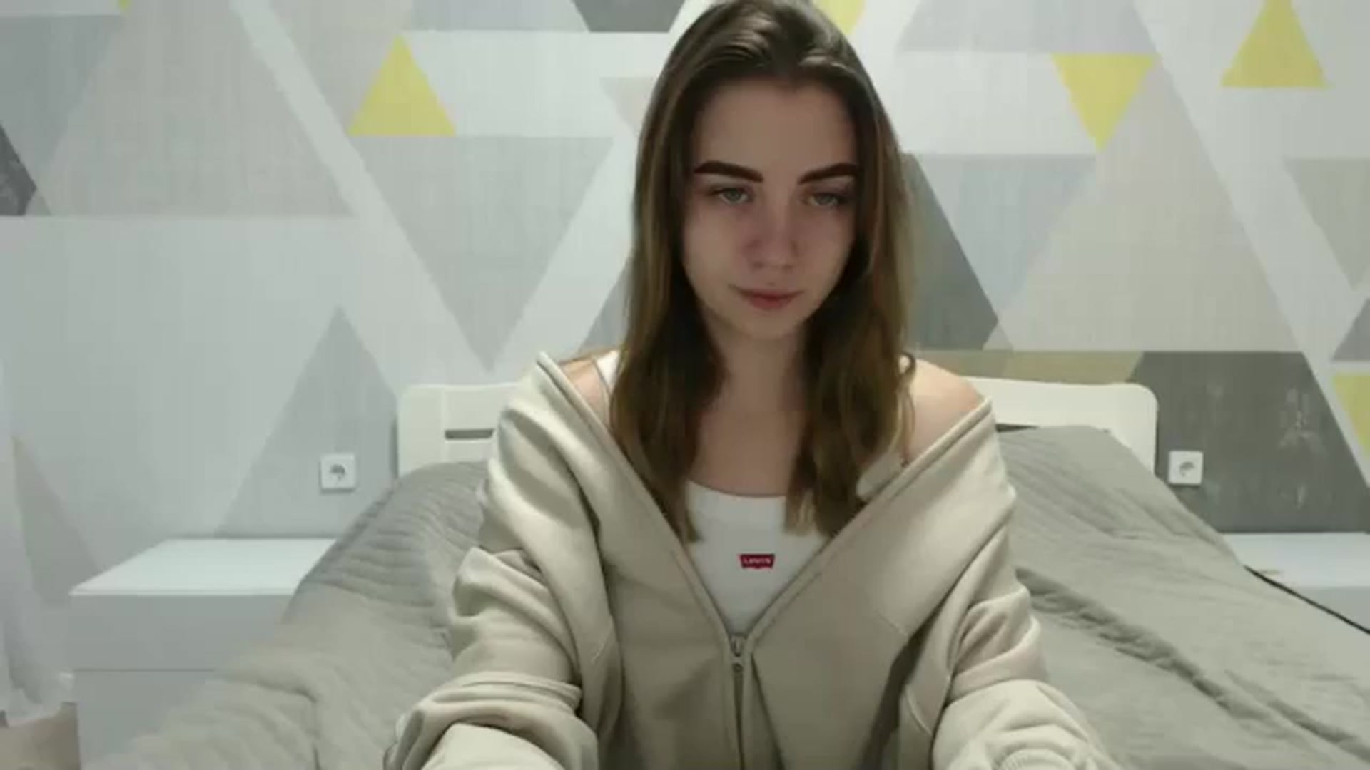 Gallery image thumbnail from Sulfate0's myfreecams stream on, 02/15/2025, 07:47 image 1 of 20