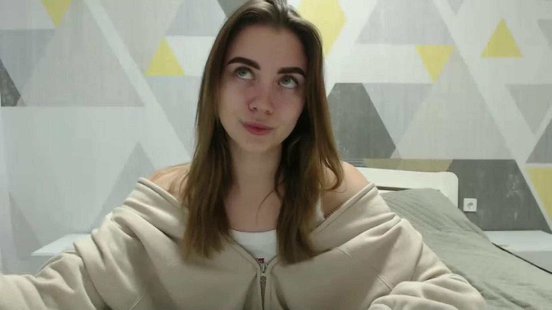 Gallery image thumbnail from Sulfate0's myfreecams stream on, 02/15/2025, 07:47 image 15 of 20