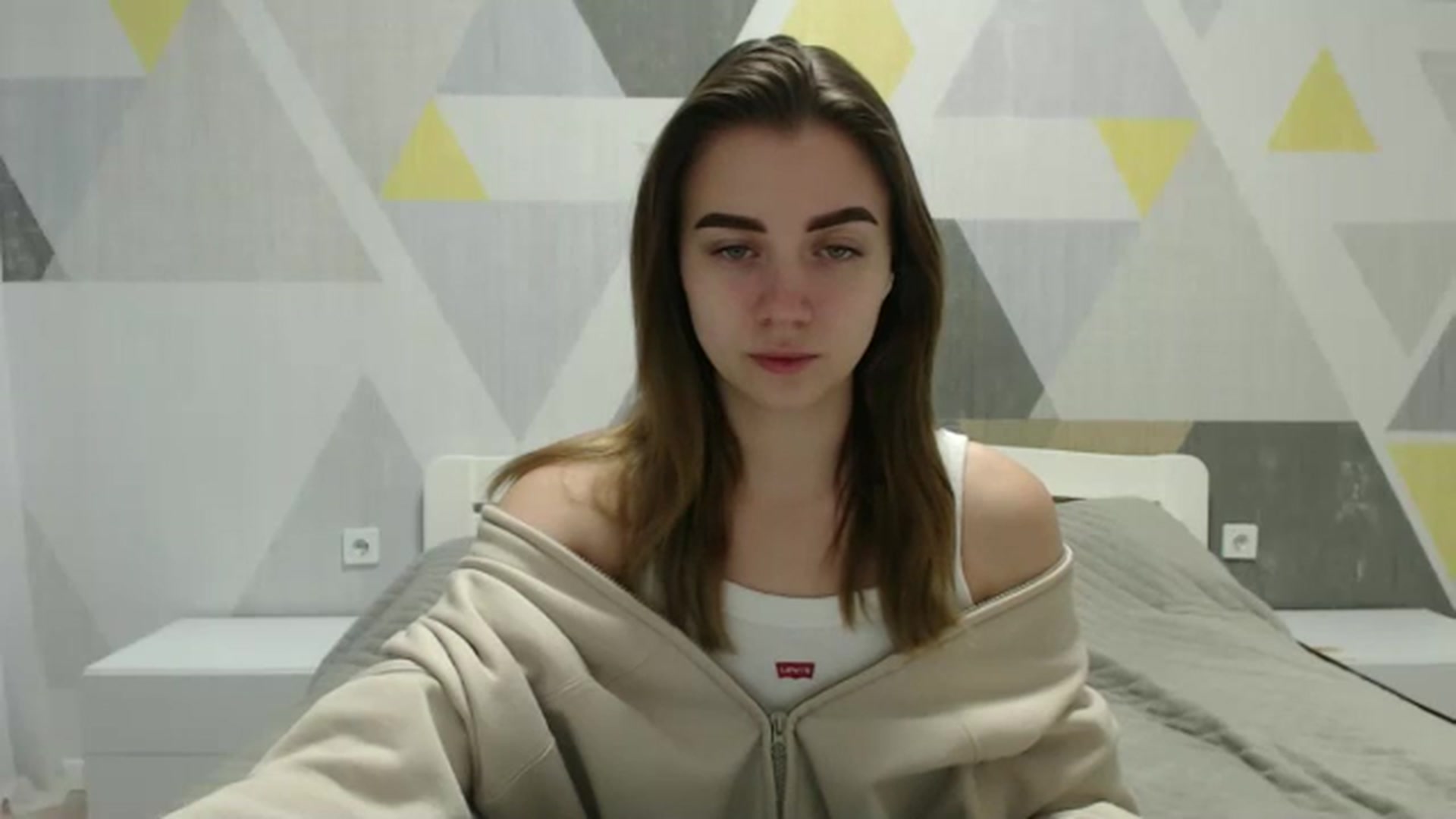 Gallery image thumbnail from Sulfate0's myfreecams stream on, 02/15/2025, 07:47 image 14 of 20