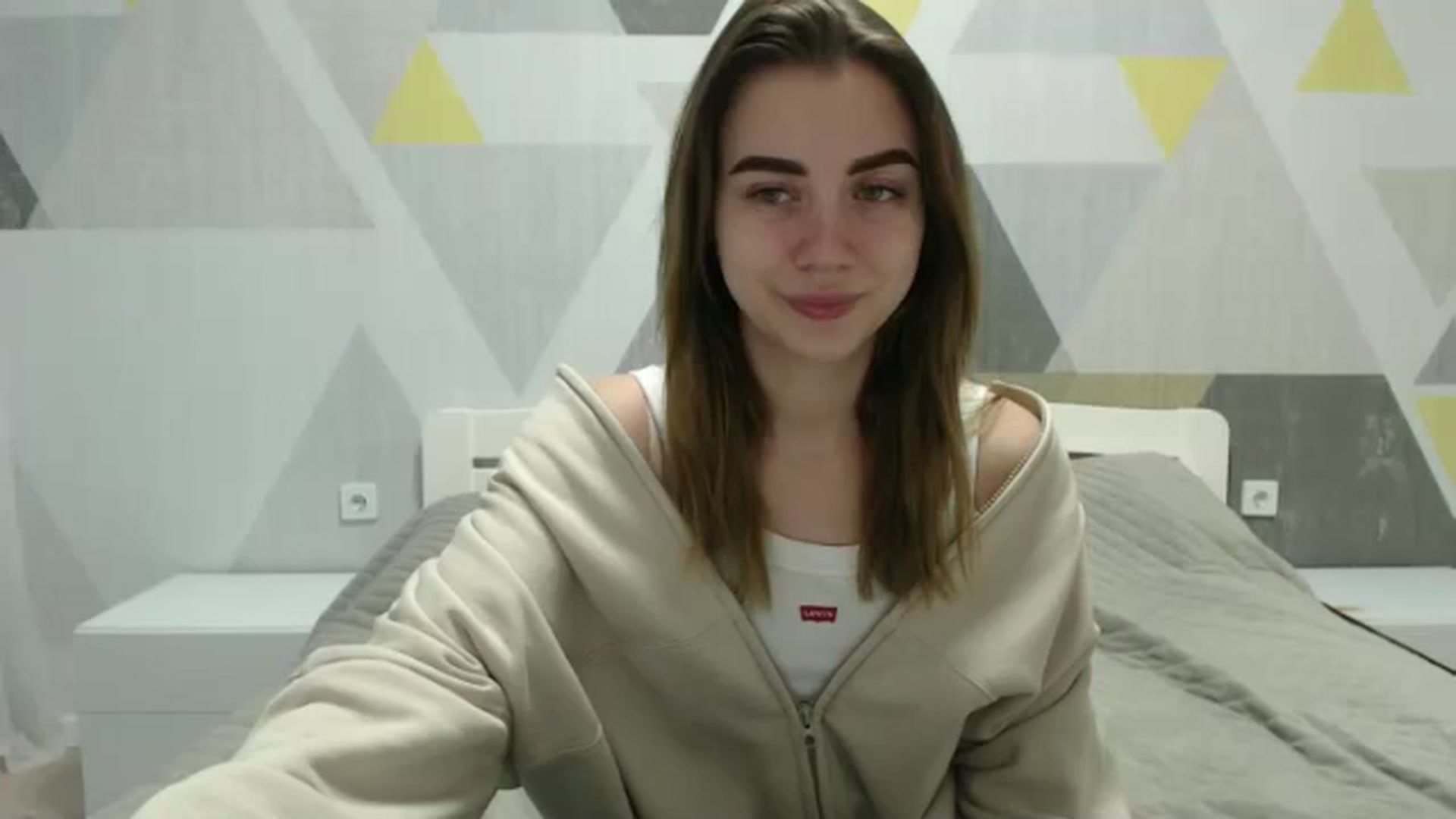 Gallery image thumbnail from Sulfate0's myfreecams stream on, 02/15/2025, 07:47 image 3 of 20