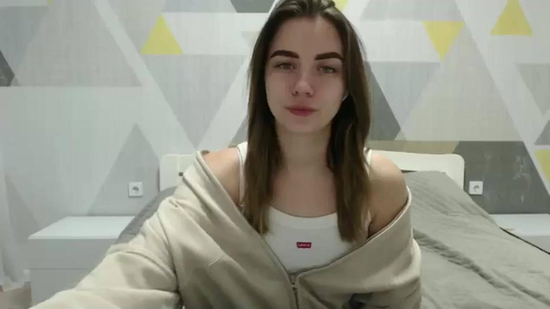 Gallery image thumbnail from Sulfate0's myfreecams stream on, 02/15/2025, 07:47 image 2 of 20
