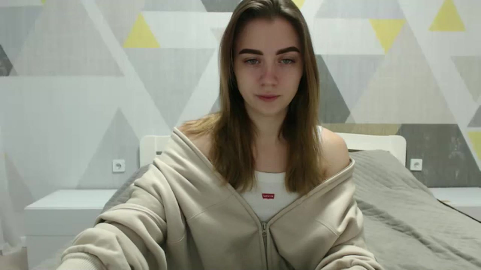 Gallery image thumbnail from Sulfate0's myfreecams stream on, 02/15/2025, 07:47 image 7 of 20