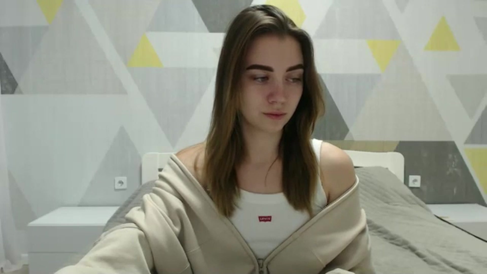 Gallery image thumbnail from Sulfate0's myfreecams stream on, 02/15/2025, 07:47 image 16 of 20