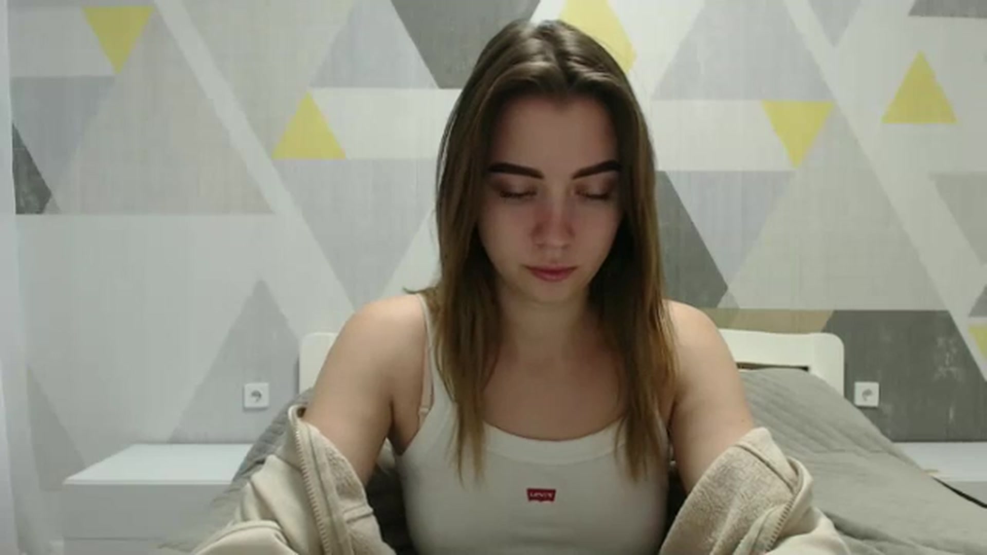 Gallery image thumbnail from Sulfate0's myfreecams stream on, 02/15/2025, 08:17 image 2 of 20