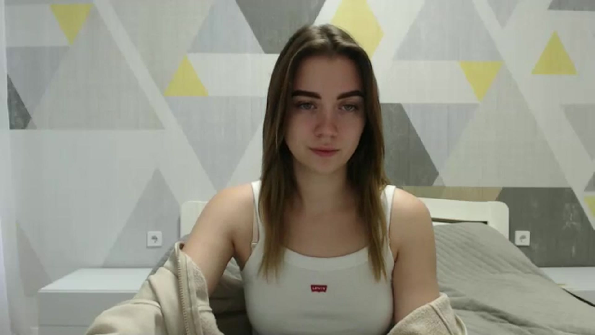 Gallery image thumbnail from Sulfate0's myfreecams stream on, 02/15/2025, 08:17 image 5 of 20