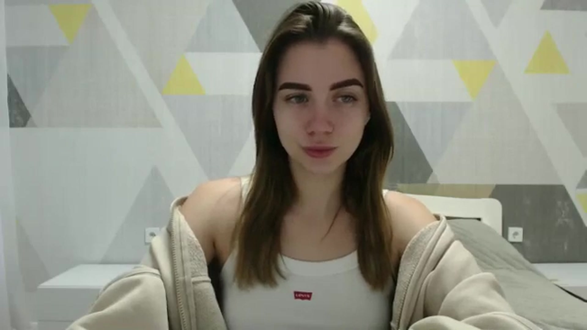 Gallery image thumbnail from Sulfate0's myfreecams stream on, 02/15/2025, 08:17 image 20 of 20