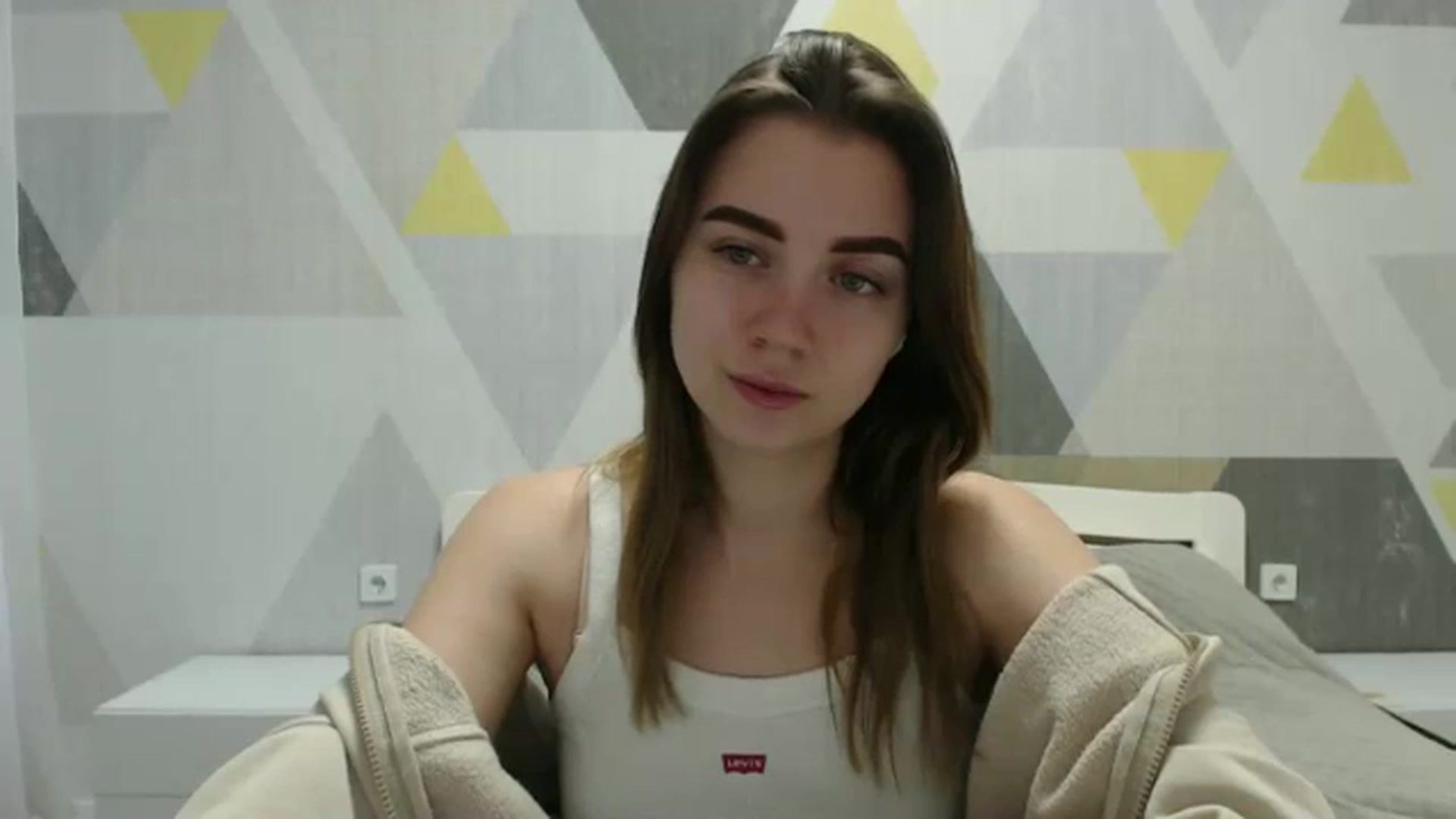 Gallery image thumbnail from Sulfate0's myfreecams stream on, 02/15/2025, 08:17 image 15 of 20