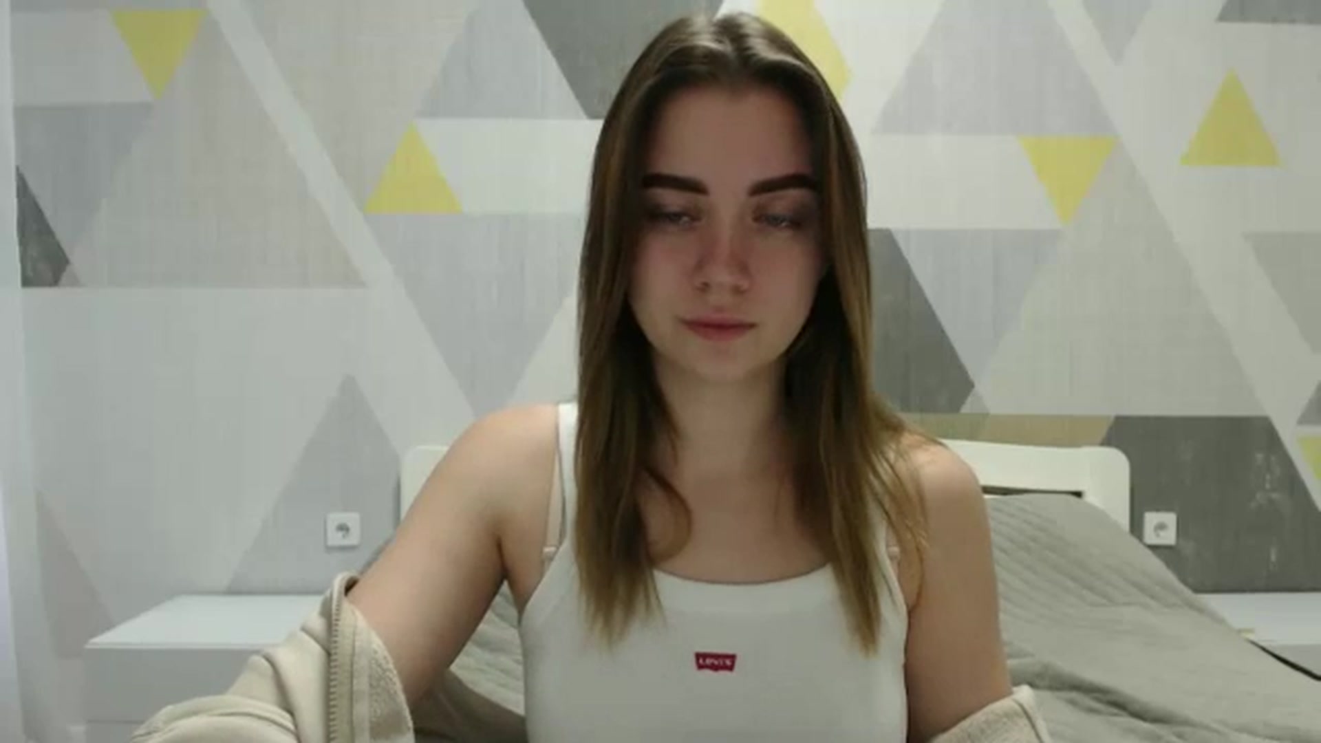 Gallery image thumbnail from Sulfate0's myfreecams stream on, 02/15/2025, 08:17 image 10 of 20