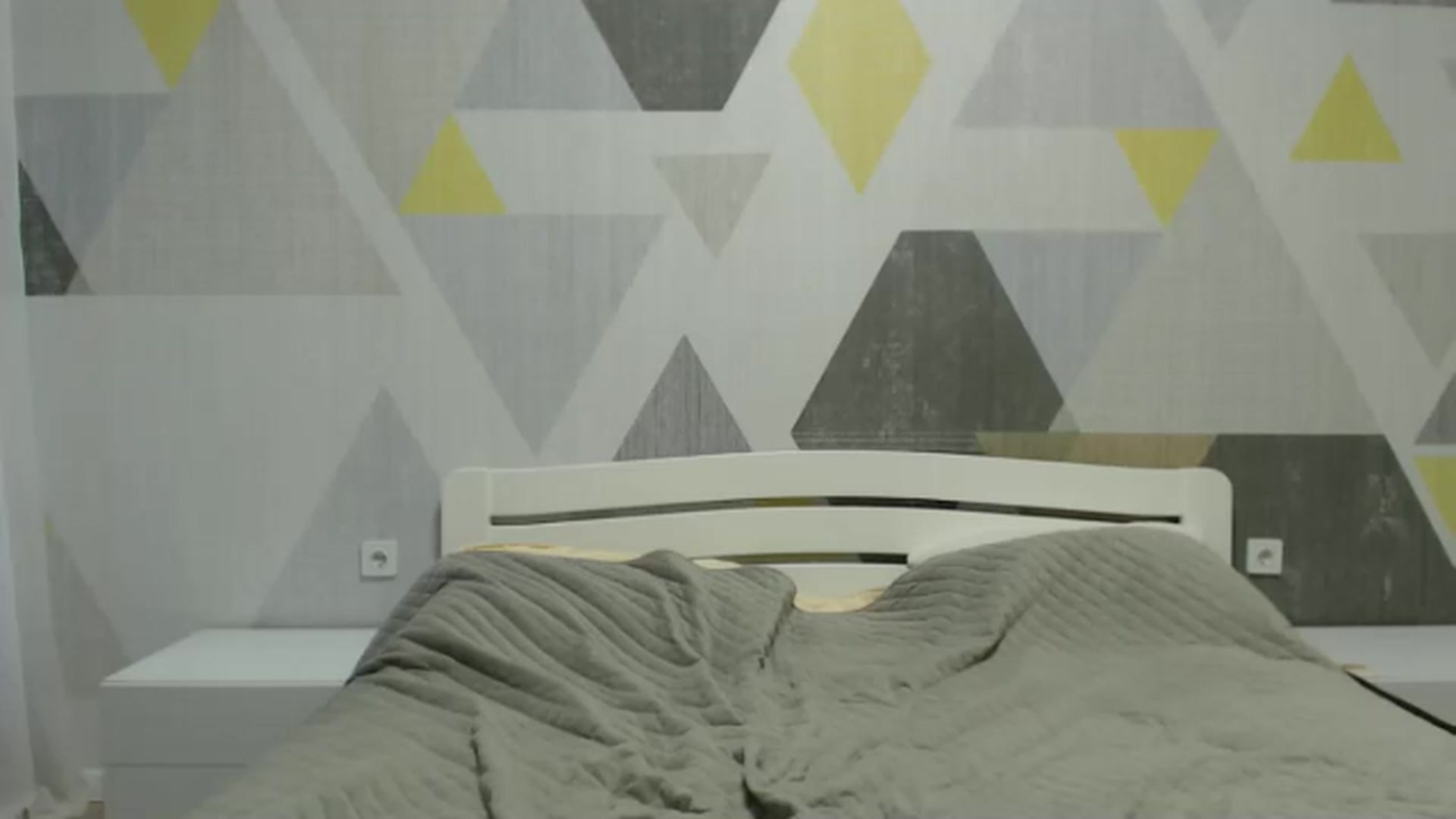 Gallery image thumbnail from Sulfate0's myfreecams stream on, 02/15/2025, 09:03 image 5 of 20