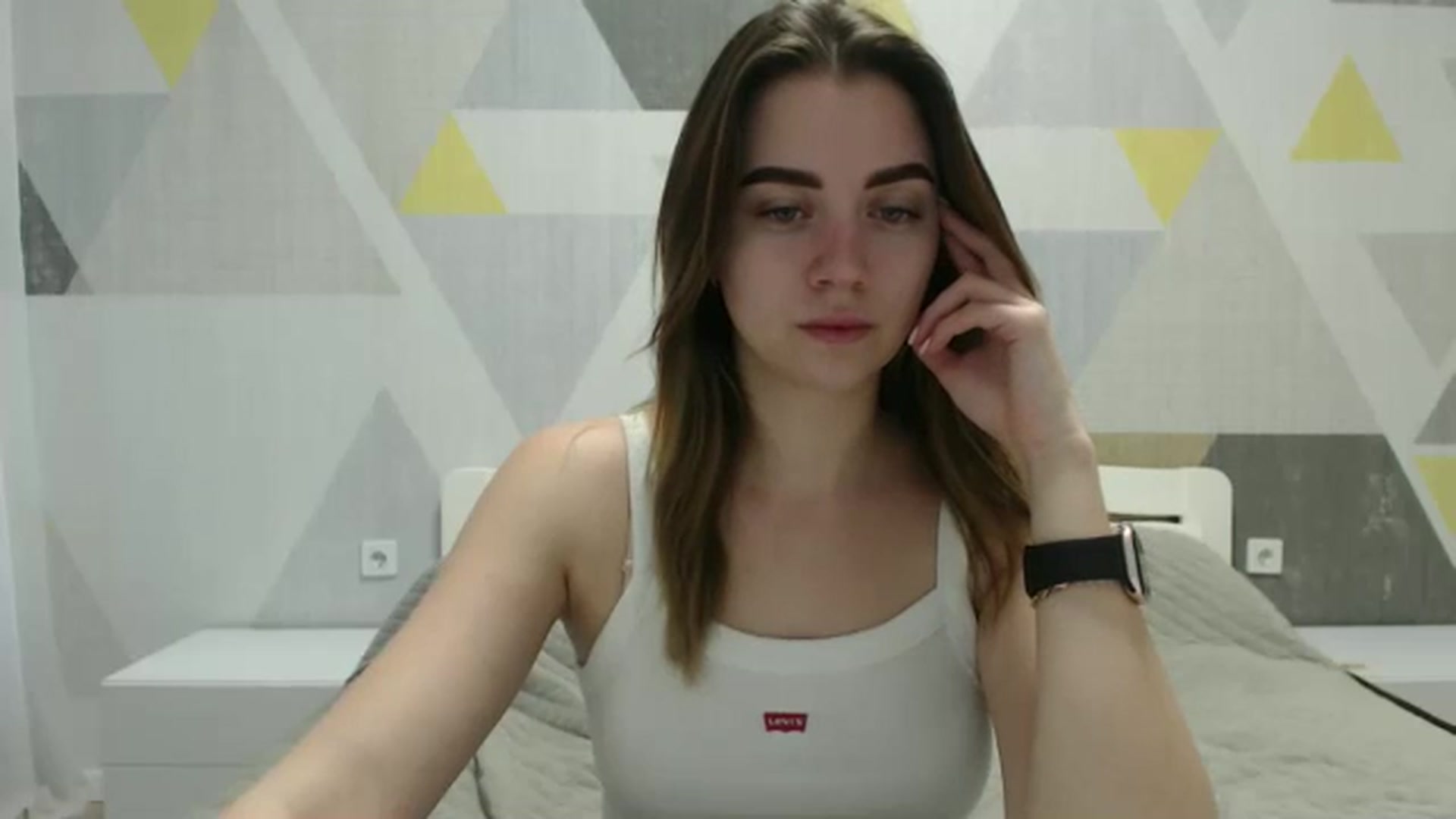 Gallery image thumbnail from Sulfate0's myfreecams stream on, 02/15/2025, 09:03 image 4 of 20