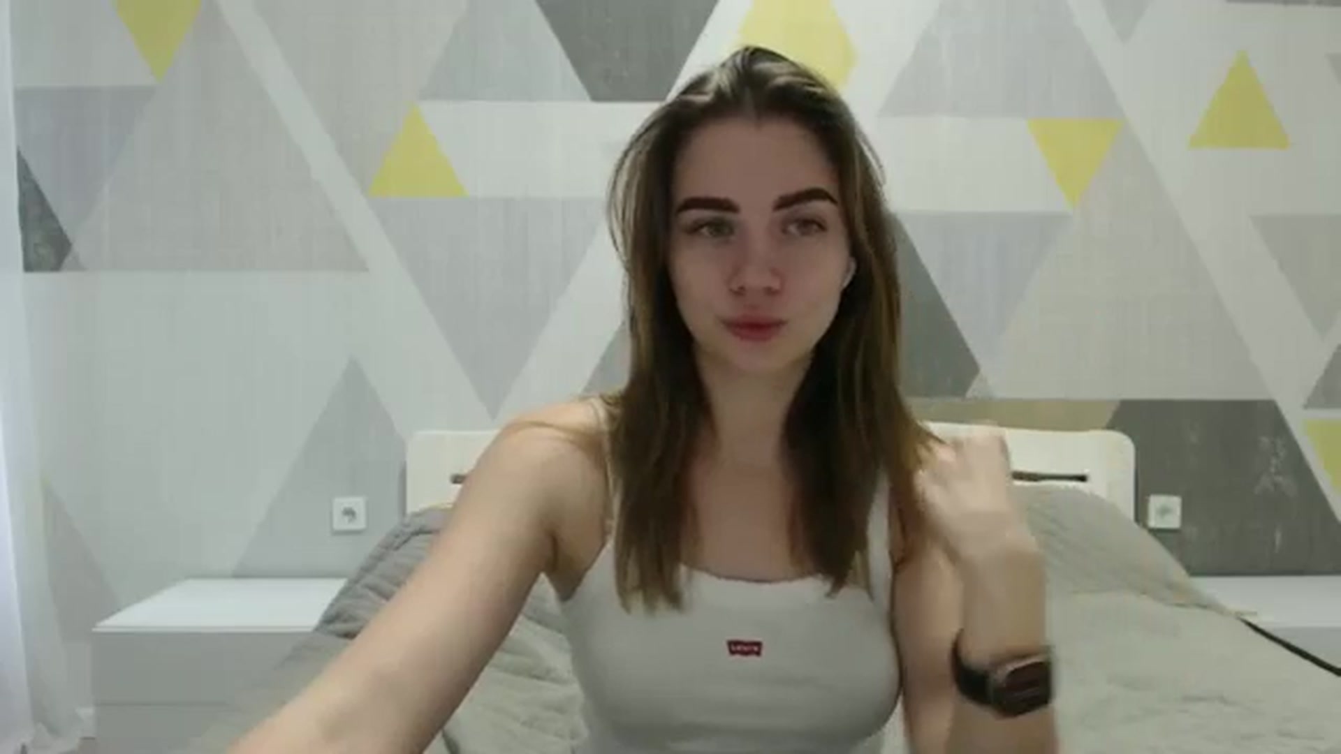 Gallery image thumbnail from Sulfate0's myfreecams stream on, 02/15/2025, 09:03 image 18 of 20