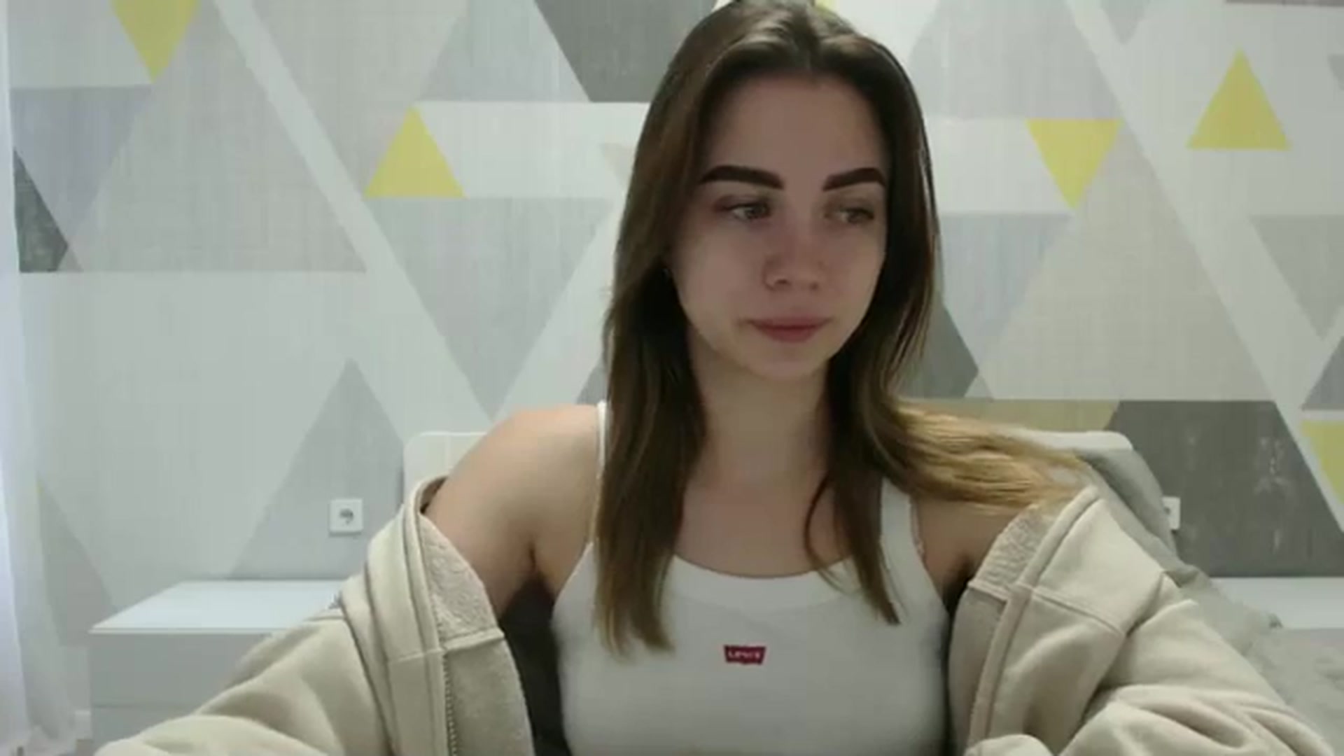 Gallery image thumbnail from Sulfate0's myfreecams stream on, 02/15/2025, 09:37 image 16 of 20