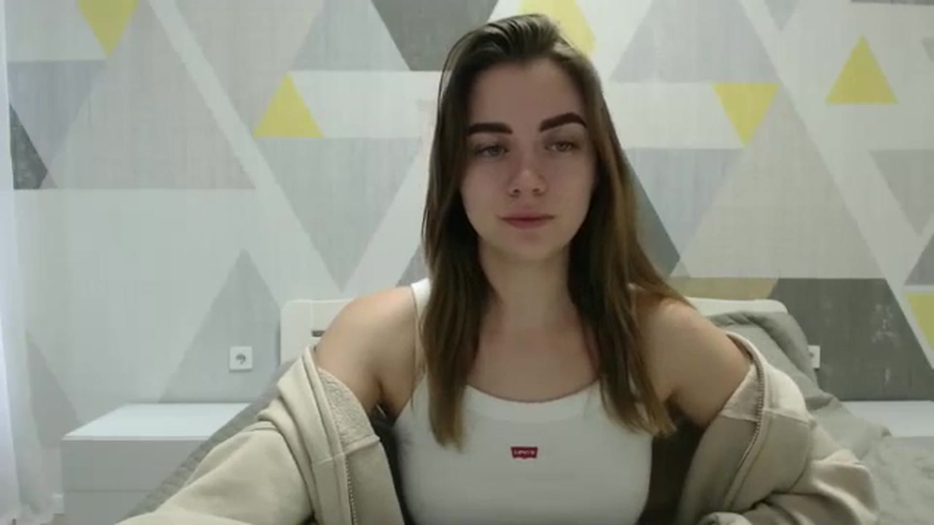 Gallery image thumbnail from Sulfate0's myfreecams stream on, 02/15/2025, 09:37 image 5 of 20