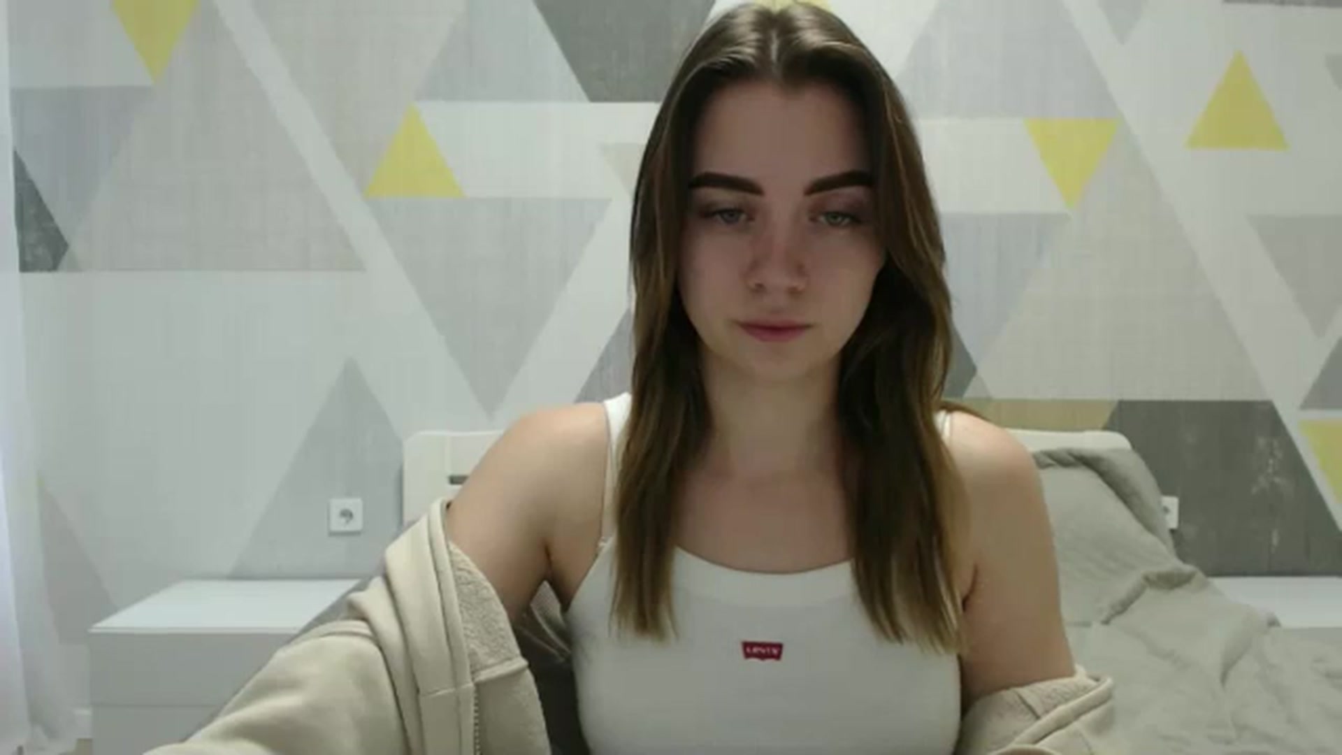 Gallery image thumbnail from Sulfate0's myfreecams stream on, 02/15/2025, 09:37 image 11 of 20