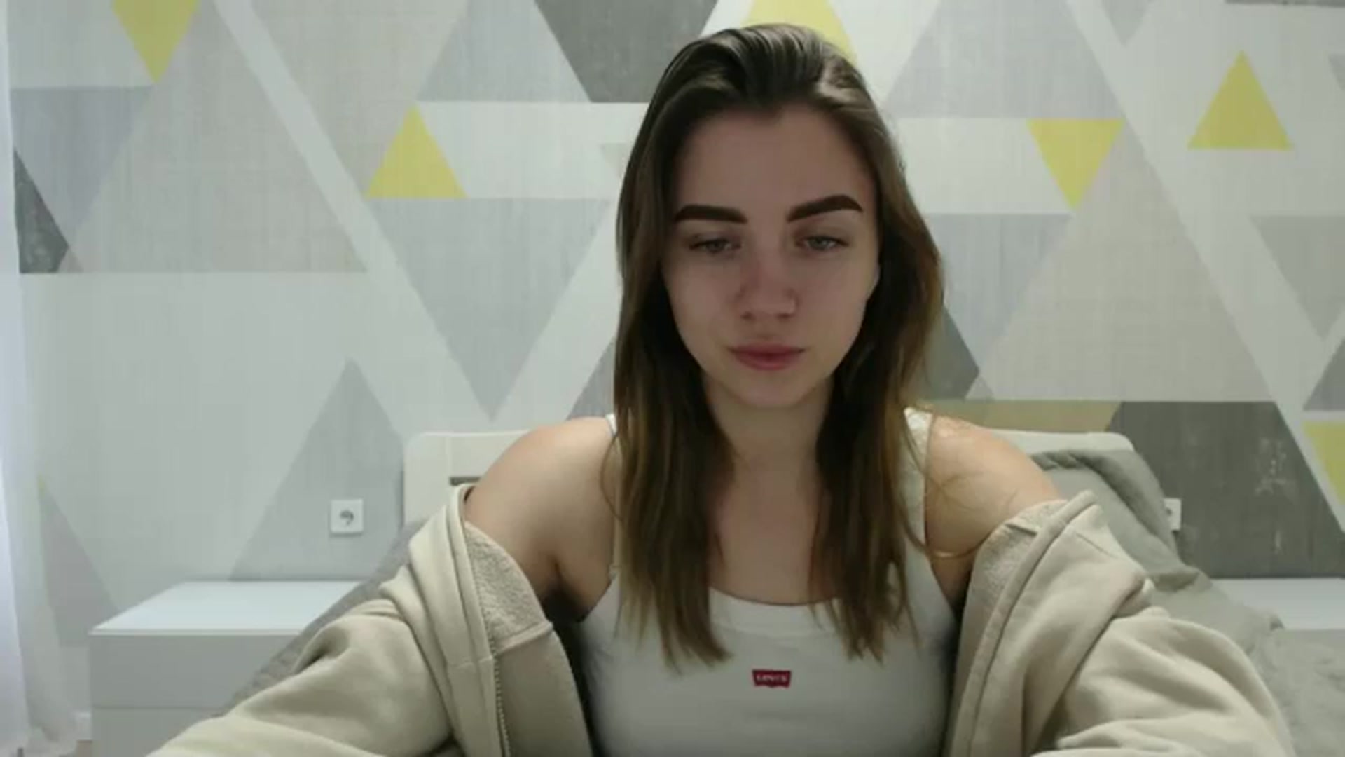Gallery image thumbnail from Sulfate0's myfreecams stream on, 02/15/2025, 09:37 image 1 of 20