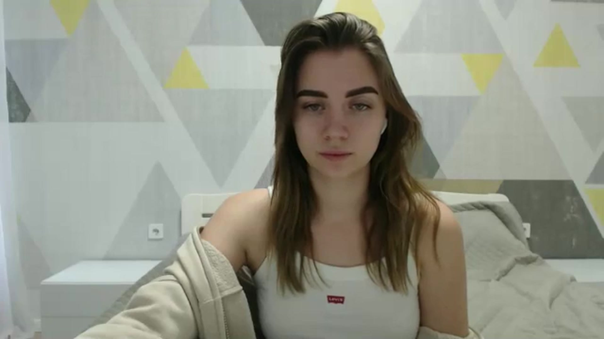 Gallery image thumbnail from Sulfate0's myfreecams stream on, 02/15/2025, 09:37 image 13 of 20