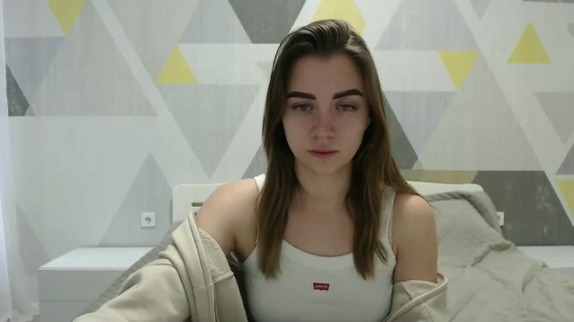 Gallery image thumbnail from Sulfate0's myfreecams stream on, 02/15/2025, 09:37 image 3 of 20